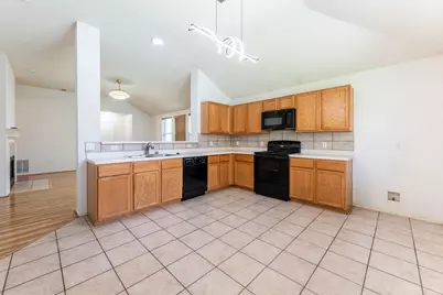 523 Pinto Lane, Forney, TX 75126 - Photo 5