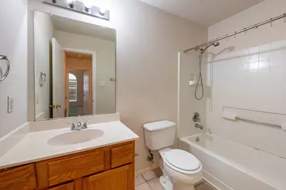 523 Pinto Lane, Forney, TX 75126 - Photo 19