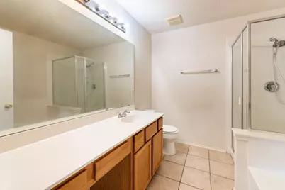 523 Pinto Lane, Forney, TX 75126 - Photo 11
