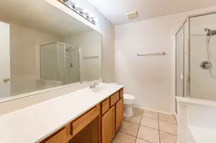 523 Pinto Ln, Forney, TX 75126 - Photo 11