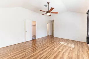 523 Pinto Ln, Forney, TX 75126 - Photo 9