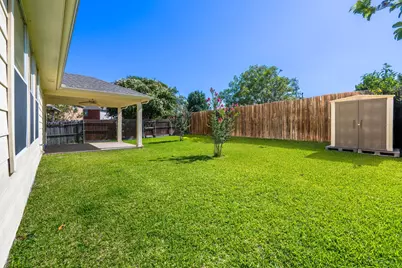 523 Pinto Lane, Forney, TX 75126 - Photo 25