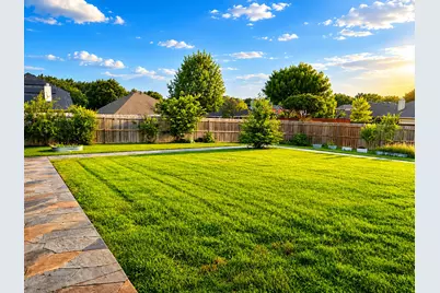 1114 Hidden Creek Drive, Allen, TX 75002 - Photo 7