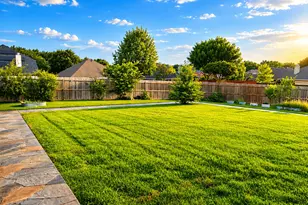 1114 Hidden Creek Dr, Allen, TX 75002 - Photo 7