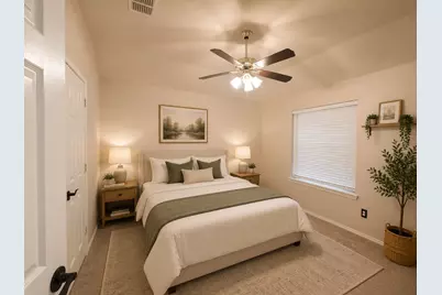 1114 Hidden Creek Drive, Allen, TX 75002 - Photo 17
