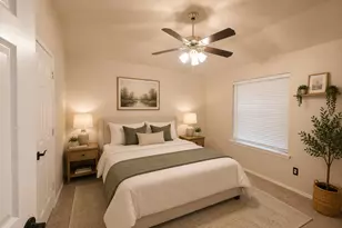 1114 Hidden Creek Dr, Allen, TX 75002 - Photo 17