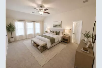 1114 Hidden Creek Drive, Allen, TX 75002 - Photo 25
