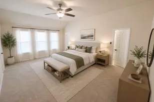 1114 Hidden Creek Dr, Allen, TX 75002 - Photo 25