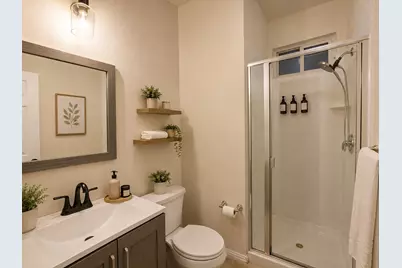 1114 Hidden Creek Drive, Allen, TX 75002 - Photo 3