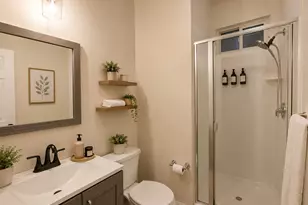 1114 Hidden Creek Dr, Allen, TX 75002 - Photo 3