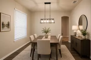 1114 Hidden Creek Dr, Allen, TX 75002 - Photo 21