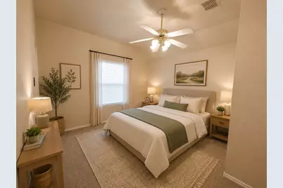 1114 Hidden Creek Drive, Allen, TX 75002 - Photo 19