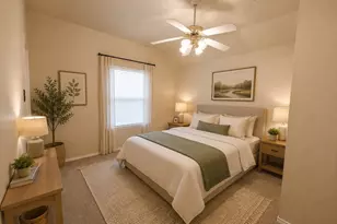 1114 Hidden Creek Dr, Allen, TX 75002 - Photo 19