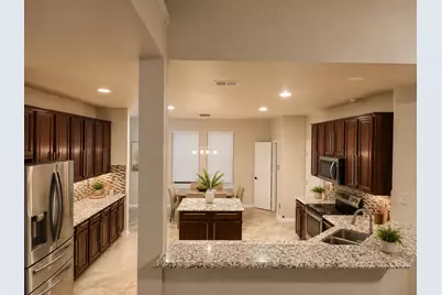 1114 Hidden Creek Drive, Allen, TX 75002 - Photo 27