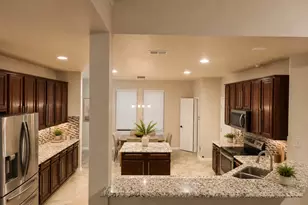 1114 Hidden Creek Dr, Allen, TX 75002 - Photo 27