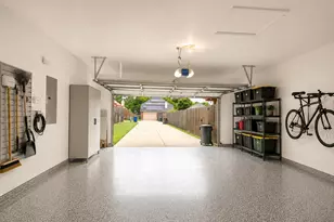1114 Hidden Creek Dr, Allen, TX 75002 - Photo 23