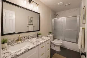 1114 Hidden Creek Dr, Allen, TX 75002 - Photo 15