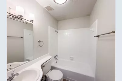 6601 Oaklawn Drive, Watauga, TX 76148 - Photo 17
