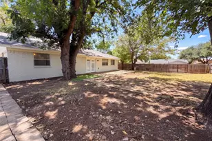6601 Oaklawn Dr, Watauga, TX 76148 - Photo 23