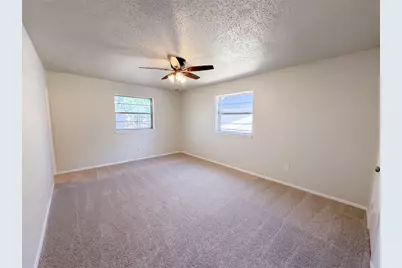 6601 Oaklawn Drive, Watauga, TX 76148 - Photo 15