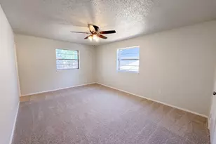 6601 Oaklawn Dr, Watauga, TX 76148 - Photo 15