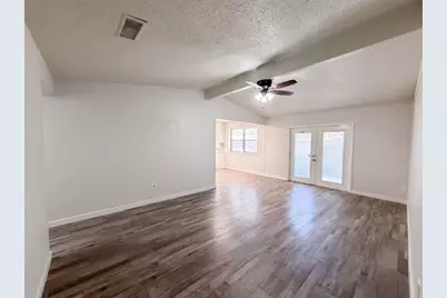 6601 Oaklawn Drive, Watauga, TX 76148 - Photo 7