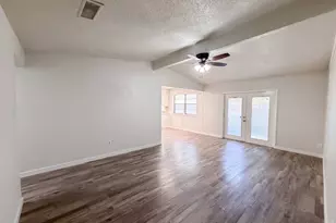 6601 Oaklawn Dr, Watauga, TX 76148 - Photo 7