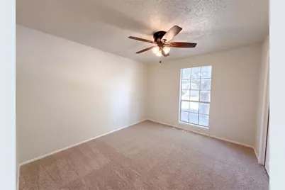 6601 Oaklawn Drive, Watauga, TX 76148 - Photo 13