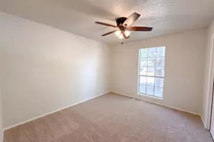 6601 Oaklawn Dr, Watauga, TX 76148 - Photo 13