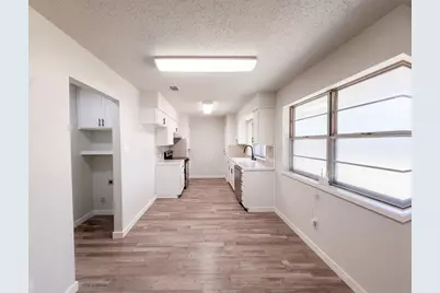 6601 Oaklawn Drive, Watauga, TX 76148 - Photo 9