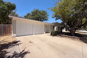 6601 Oaklawn Dr, Watauga, TX 76148 - Photo 19