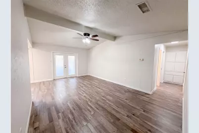 6601 Oaklawn Drive, Watauga, TX 76148 - Photo 3