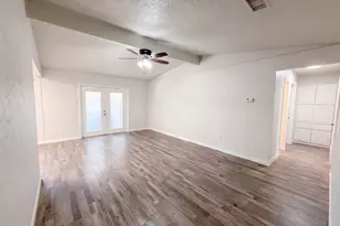 6601 Oaklawn Dr, Watauga, TX 76148 - Photo 3