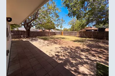 6601 Oaklawn Drive, Watauga, TX 76148 - Photo 21
