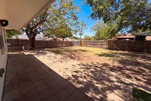 6601 Oaklawn Dr, Watauga, TX 76148 - Photo 21