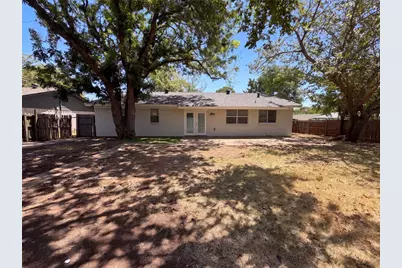 6601 Oaklawn Drive, Watauga, TX 76148 - Photo 5