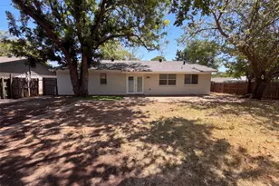 6601 Oaklawn Dr, Watauga, TX 76148 - Photo 5