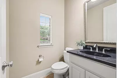 849 Bear Crossing Drive, Allen, TX 75013 - Photo 17