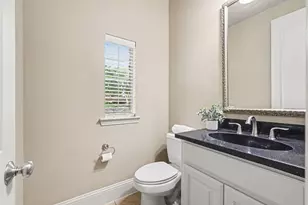849 Bear Crossing Dr, Allen, TX 75013 - Photo 17