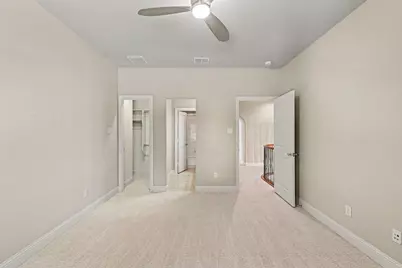 849 Bear Crossing Drive, Allen, TX 75013 - Photo 31