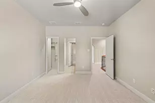 849 Bear Crossing Dr, Allen, TX 75013 - Photo 31
