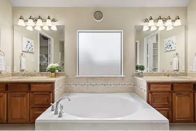 849 Bear Crossing Drive, Allen, TX 75013 - Photo 23