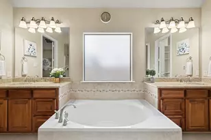 849 Bear Crossing Dr, Allen, TX 75013 - Photo 23
