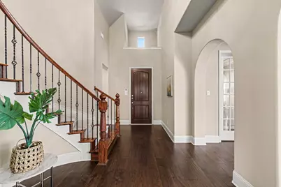 849 Bear Crossing Drive, Allen, TX 75013 - Photo 3