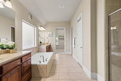 849 Bear Crossing Drive, Allen, TX 75013 - Photo 21