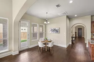 849 Bear Crossing Dr, Allen, TX 75013 - Photo 11