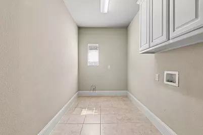 849 Bear Crossing Drive, Allen, TX 75013 - Photo 35