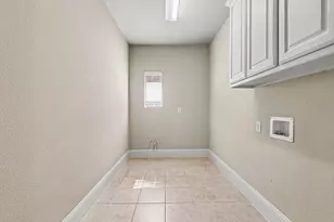 849 Bear Crossing Dr, Allen, TX 75013 - Photo 35