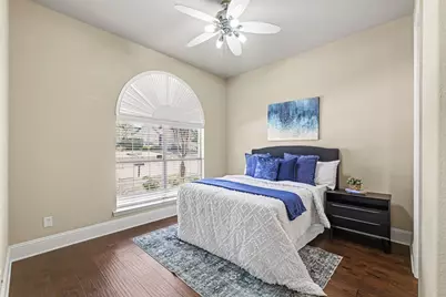 849 Bear Crossing Drive, Allen, TX 75013 - Photo 15