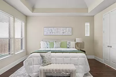 849 Bear Crossing Drive, Allen, TX 75013 - Photo 19